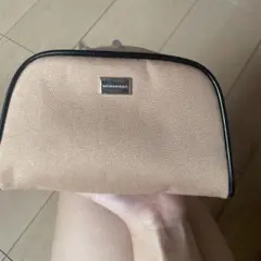 BURBERRY ポーチのサムネイル