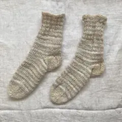 Item thumbnail for item 8d527a9a-1714-4817-8cde-bc199bf68e7f