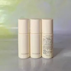 ディセンシア　リンクルO/L　コンセントレート　8ml✕3本のサムネイル