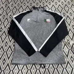 2026年最新】footballgear ジャージの人気アイテム - メルカリ