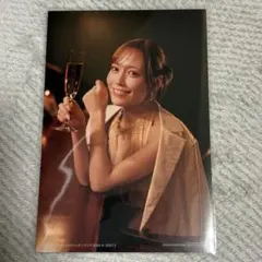 AKB48 生写真 大島優子 UZA 通常盤 封入 - メルカリ