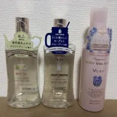 クシェルヨット シェーン ラインハルトセット - メルカリ