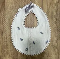 Item thumbnail for item 84c7e85a-8143-4afb-9420-c4bd7eff3732