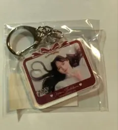 CANDYTUNE 立花琴未さん グッズまとめ売り Amazon.co.jp: CANDY TUNE 立花琴未グッズまとめ : おもちゃ