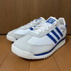アディダス オリジナルス　SL 72 RS JH8644【23cm】のサムネイル