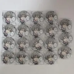 アイナナ ŹOOĻ spoon.2Di vol.99 悠缶バッジ