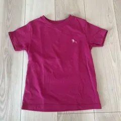 Item thumbnail for item 6bc6c093-27f9-45dd-9f87-e1eedcccb174