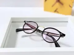 EYEVAN 7285 model 571のサムネイル