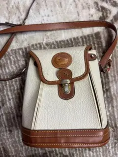 Dooney & Bourke ショルダーバッグのサムネイル
