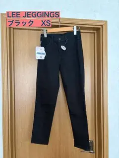 2026年最新】断捨離中の人気アイテム - メルカリ