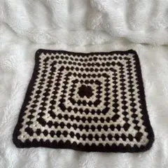 Item thumbnail for item 41d66693-302f-4034-b552-40a4ff5ff8de