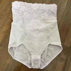 2026年最新】シャンデール ガードル76の人気アイテム - メルカリ