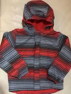 Item thumbnail for item b63b49d7-7eb0-494c-8e62-653a754f3f0e