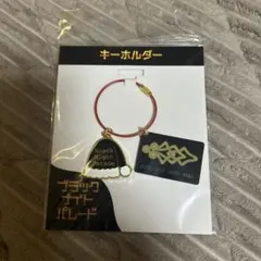 2026年最新】吉沢亮 アクスタの人気アイテム - メルカリ
