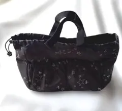 2026年最新】アニエスベー 巾着の人気アイテム - メルカリ