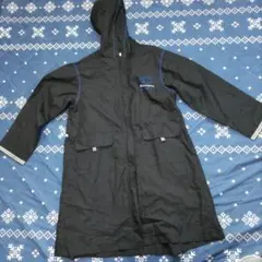 Item thumbnail for item 6aa2687c-c66d-4bf7-afa0-22bc9ca60213