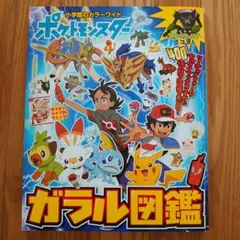 Item thumbnail for item 65566f54-4681-43ab-b15a-48f89a6d83df