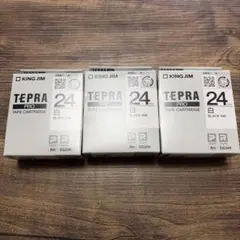 Item thumbnail for item d5813b62-50e4-4a93-b2fd-2e75cbfeacdd