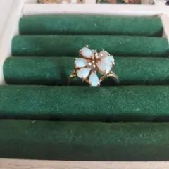 Item thumbnail for item 9c063803-c25b-47c4-a82e-1be9e7c2dfb9