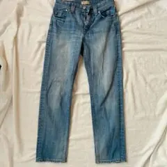 2026年最新】ヤヌーク YANUK ANNETTEの人気アイテム - メルカリ