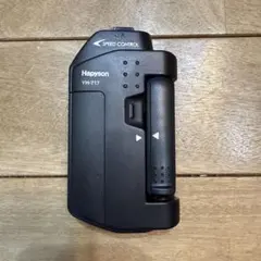 Item thumbnail for item 2c73d315-5ba0-4b7b-a7ba-9a0148774ea7