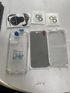 Item thumbnail for item 8e505516-d945-4e71-bbce-297e4945f196