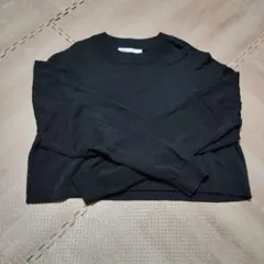 Item thumbnail for item 974b2950-0a36-4217-80cf-1c0dd2de0be9