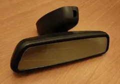 Item thumbnail for item d8f2c5ba-7a8f-4527-93d0-045d14cadd98