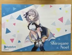 ✴️ホロライブ✴️1st fes.白銀ノエル
