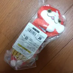 Item thumbnail for item 76ea212c-8135-4b07-be44-73cb9229e4a4