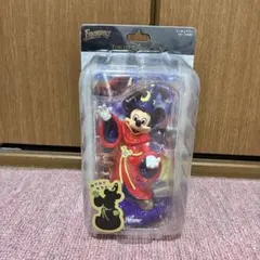 2026年最新】リン ミッキー ファンタズミックの人気アイテム - メルカリ