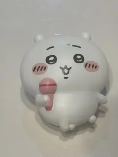 ちいかわライトクリップのサムネイル