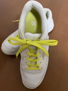 ニューバランス　ゴルフシューズ24cm