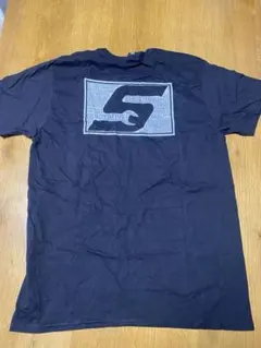 Snap-on スナップオン Tシャツ ブラック XLのサムネイル