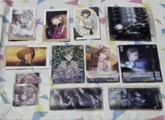 アスミ様 リクエスト 2点 まとめ商品