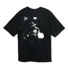 2026年最新】秋田ひろむの人気アイテム - メルカリ