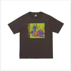 2026年最新】sixtones vvs tシャツの人気アイテム - メルカリ