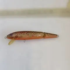 Item thumbnail for item 3b19d4ac-3f58-4b07-a23f-6a662381393d