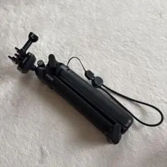 GoPro 三脚のサムネイル