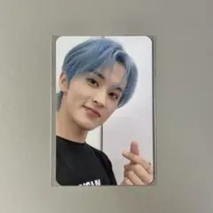 2025年最新】nct マーク candy dreamの人気アイテム - メルカリ