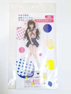 俺ガイル 雪ノ下雪乃 セット - メルカリ