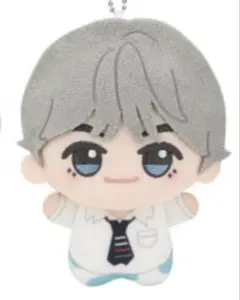 2026年最新】TinyTANテテの人気アイテム - メルカリ