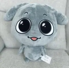 2025年最新】KKAMの人気アイテム - メルカリ