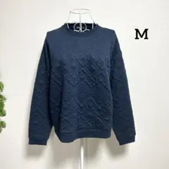 Item thumbnail for item 76efb607-0f23-4a0c-9f39-b951ca2083fc