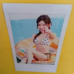 2025年最新】Cyberjapanの人気アイテム - メルカリ