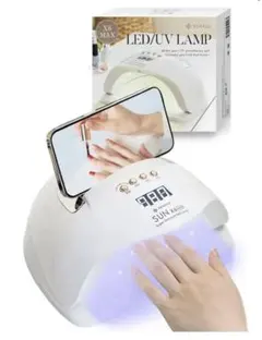 Item thumbnail for item a2c78634-5f8b-4dde-834d-abbfefc14caa