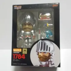 2026年最新】ねんどろいど 帰ってきた 魔界村 アーサーの人気アイテム
