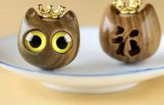 Item thumbnail for item 30294905-650d-41d9-985e-4890faa4bda7