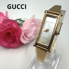 Item thumbnail for item e946b123-e9dd-4e79-8cae-2d69dd4c3236