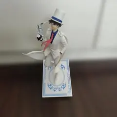 怪盗キッド フィギュア